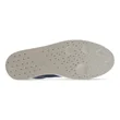 Ténis couro homem ECCO® Street Lite - Azul - Sole