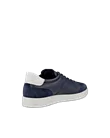ECCO STREET LITE M - Blue - B