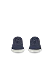 ECCO STREET LITE M - Blue - Front_Pair