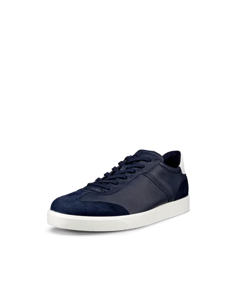 ECCO STREET LITE M - Blue - M