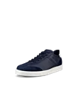 ECCO STREET LITE M - Blue - M