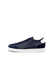 ECCO STREET LITE M - Blue - O