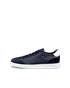 ECCO STREET LITE M - Blue - O