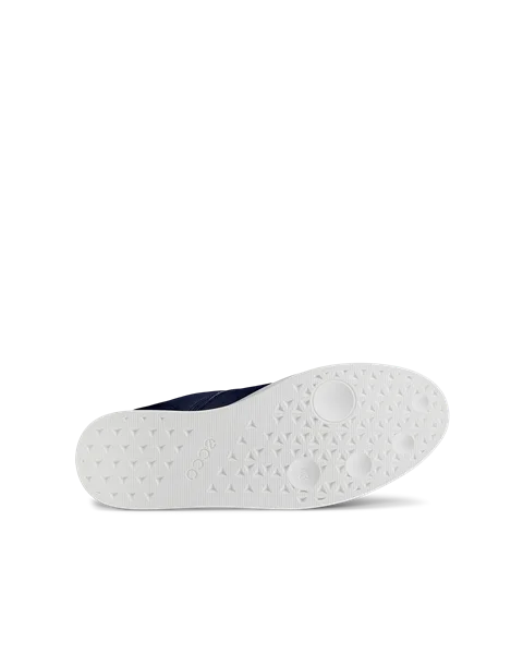 ECCO STREET LITE M - Blue - S