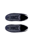 ECCO STREET LITE M - Blue - Top_Left_Pair