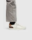 ECCO STREET LITE M - Blau - Lifestyle_Image_1