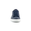 ECCO STREET TRAY M - Azul - Front