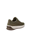 ECCO BYWAY 2.0 - Grøn - B