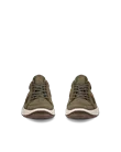 ECCO BYWAY 2.0 - Green - Front_Pair