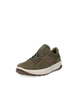 ECCO BYWAY 2.0 - Grøn - M