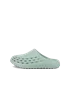 Unisex ECCO® Cozmo Slide pistokassandaali - Vihreä - O