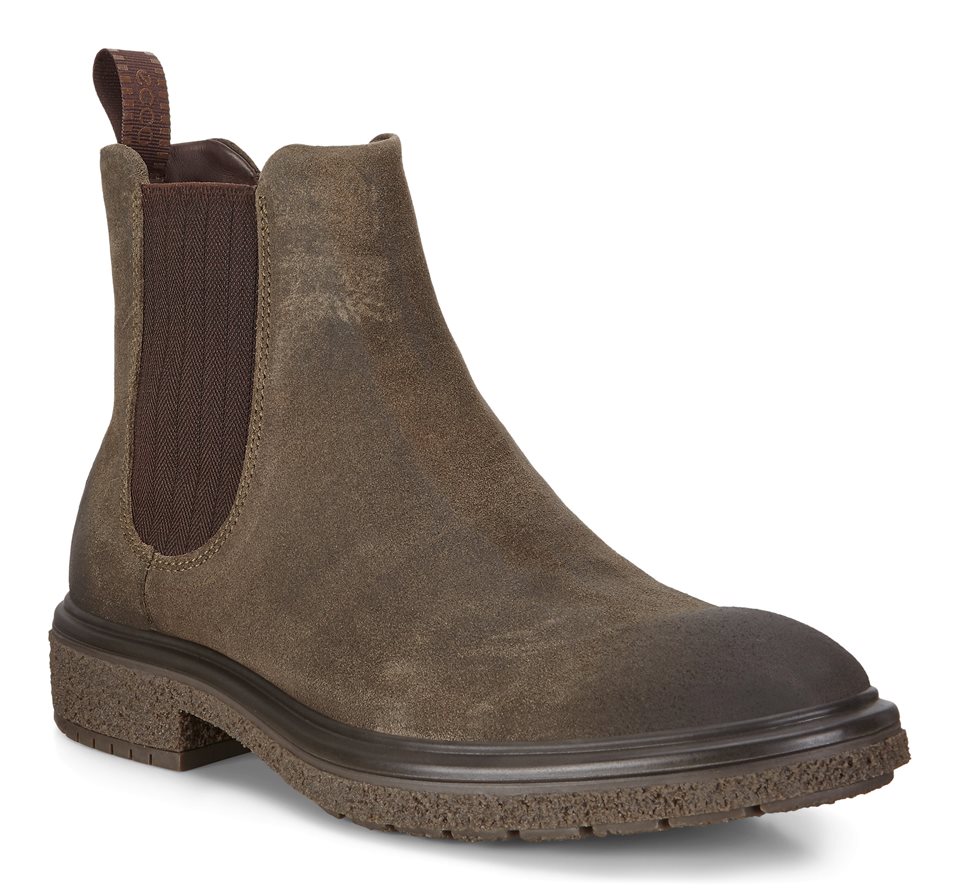 ecco cyber monday sale