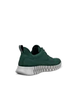 ECCO GRUUV M - Grön - B
