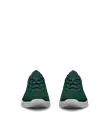 ECCO GRUUV M - Grön - Front_Pair
