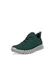 ECCO GRUUV M - Grön - M