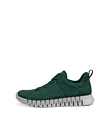 ECCO GRUUV M - Grön - O
