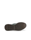 ECCO GRUUV M - Grön - S