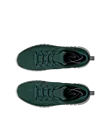ECCO GRUUV M - Grön - Top_Left_Pair