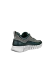 ECCO GRUUV M - Grün - B