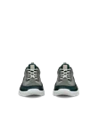ECCO GRUUV M - Grün - Front_Pair