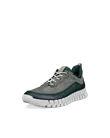 ECCO GRUUV M - Grün - M