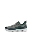 ECCO GRUUV M - Grün - O