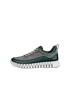 ECCO GRUUV M - Grün - O