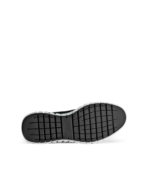 ECCO GRUUV M - Grün - S
