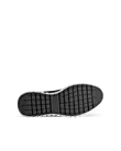 ECCO GRUUV M - Grün - S