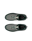 ECCO GRUUV M - Grün - Top_Left_Pair