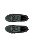 ECCO MX M - Zöld - Top_Left_Pair