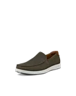 ECCO S LITE MOC M - Vert - M