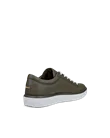 ECCO SOFT 60 M - Grön - B