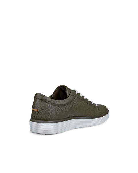 ECCO SOFT 60 M - Grön - B