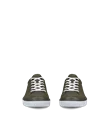 ECCO SOFT 60 M - Grön - Front_Pair