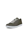 ECCO SOFT 60 M - Grön - M