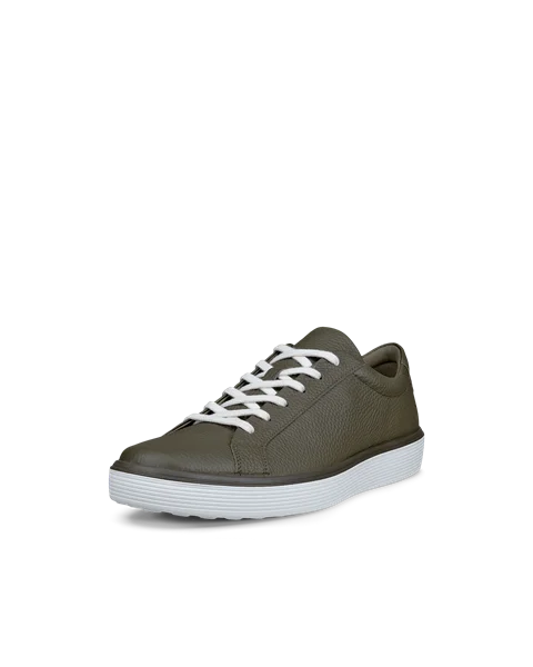 ECCO SOFT 60 M - Grön - M