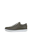 ECCO SOFT 60 M - Grön - O