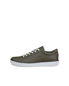 ECCO SOFT 60 M - Grün - O