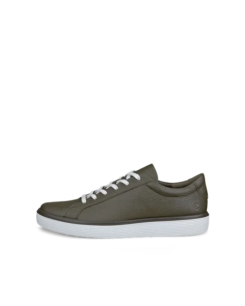 ECCO SOFT 60 M - Grön - O