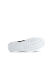 ECCO SOFT 60 M - Grön - S