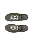 ECCO SOFT 60 M - Grön - Top_Left_Pair