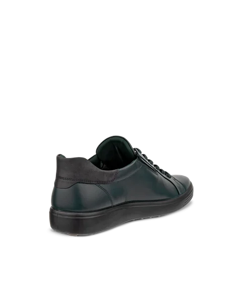 ECCO SOFT 7 M - Grön - B