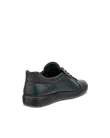 ECCO SOFT 7 M - Grön - B