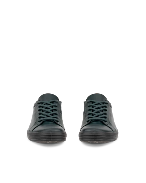 ECCO SOFT 7 M - Grön - Front_Pair