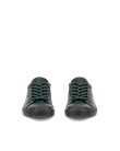 ECCO SOFT 7 M - Grön - Front_Pair