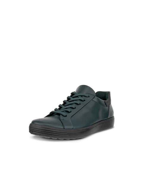 ECCO SOFT 7 M - Grön - M