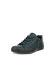 ECCO SOFT 7 M - Grön - M
