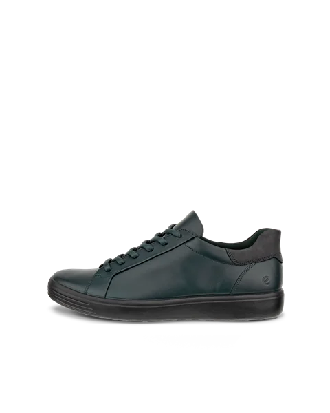 ECCO SOFT 7 M - Grön - O