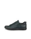 ECCO SOFT 7 M - Grön - O